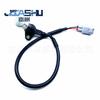 Sensor de Posición del Cigüeñal Compatible con Faw Toyota Prado 90919-05059 9091905059