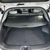 Adequado para Modelos 24-26 da Cortina do Porta-Malas Changan Uniz, Cortina de Sol Uni-Z, Modificação da Divisória de Armazenamento