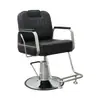 Silla de Barbería de Celebridad de Internet Silla Moderna Simple para Cortar el Cabello Silla Especial para Permanente y Tinte de Salón de Belleza Taburete de Salón de Belleza de Gama Alta Silla Giratoria
