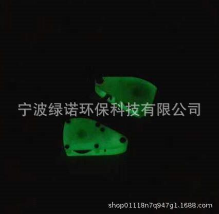 微信图片_20190930170028_副本