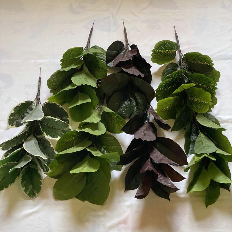 15叶独杆子所有品种不做主图 但是必须上传.JPG