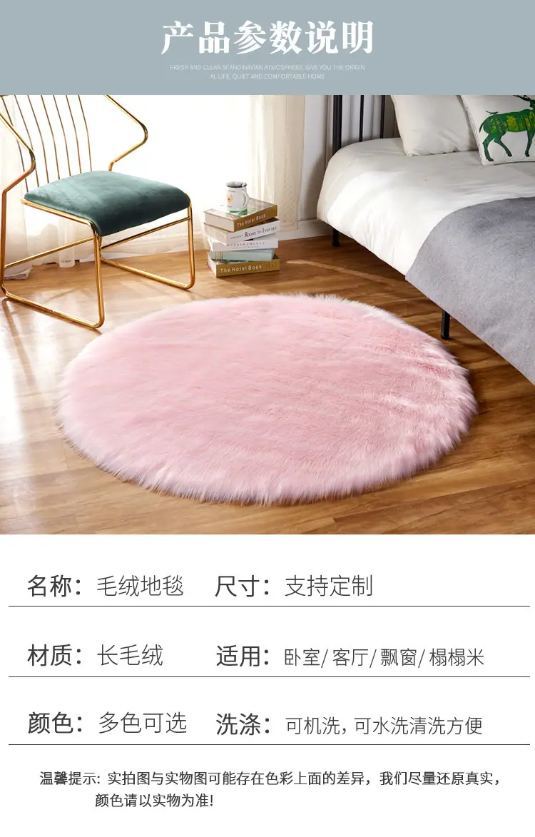 咖啡色白底_09.jpg