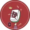 Pegatina para teléfono móvil con chip NFC ultrafino, pegatina de tarjeta de acceso, etiqueta electrónica CUID, copia 5200, pegatina de tarjeta de inducción para ascensor