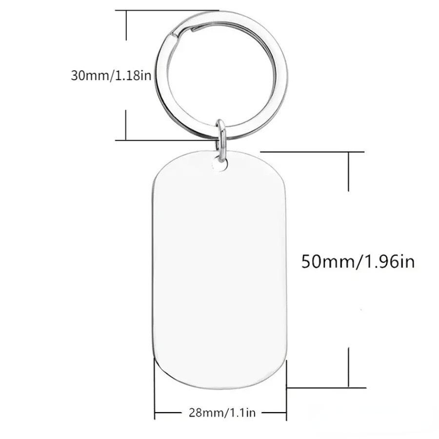 d02f1dcfc345323392aa4133768016