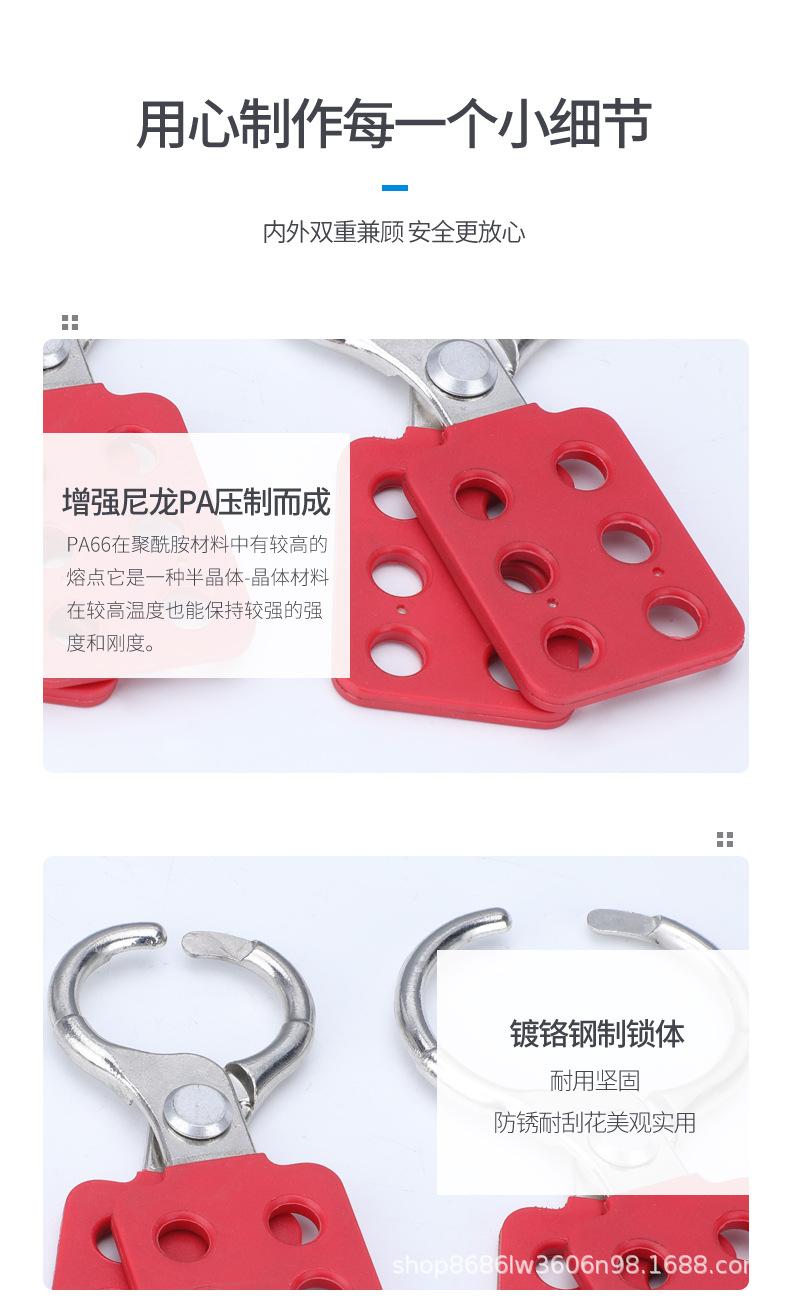 O1CN019TlcMk1RiuYo1fw2R_!!2533