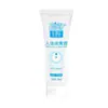 Produtos Sexuais para Adultos Anel para Rabo de Cavalo Masculino Anel de Travamento de Sêmen Anel Olho de Ovelha Natural de Terry Anel Sexo de Silicone Anel de Dente de Lobo