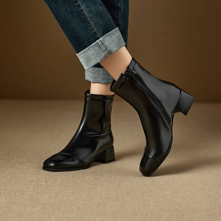 20250902105987069_750.jpg?imageslim