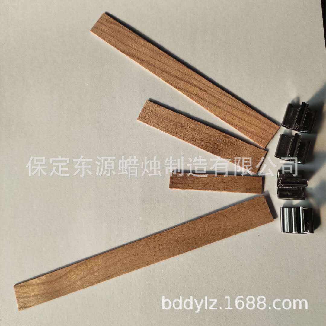 微信图片_20200228101056.jpg