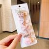 Pinza para el cabello para niños bebé no lastima el cabello menos pinza para el cabello niña pequeña cabello pinza para el cabello accesorios para el cabello clip para bebé accesorios para el cabello lote
