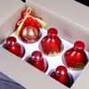 Banquete de casamento garrafa de vinho embalagem de garrafa vazia conjunto completo jarra de vinho de vidro de casamento banquete de casamento garrafa vazia de vinho branco pote de vinho antigo