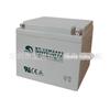 Bateria Fujian Minhua BT-12M24AT 12V24ah bateria de chumbo-ácido selada regulada por válvula incluindo imposto frete cotação
