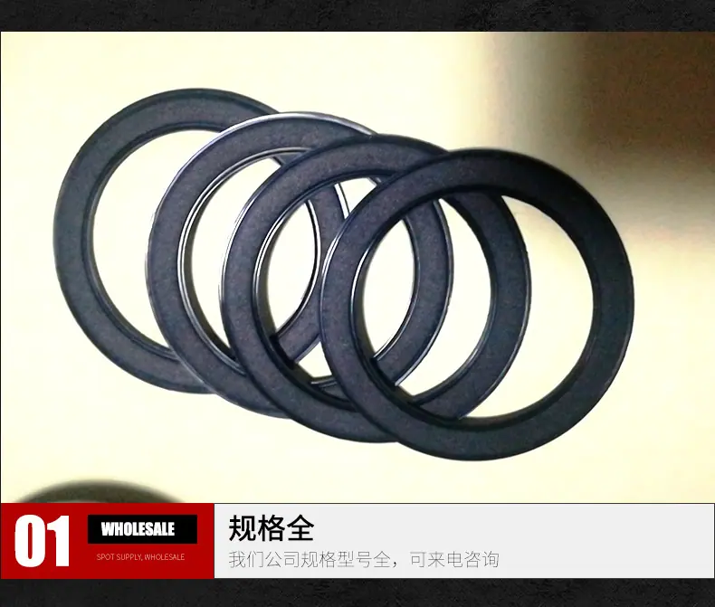 防尘盖_06.jpg