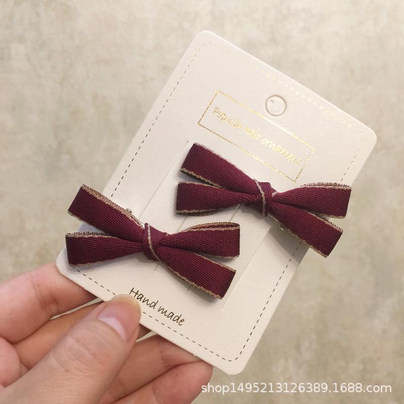 O1CN01DjaaVL1m9k0f5RP3y_!!1042