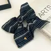 Pañuelo cuadrado estilo perezoso, scrunchie, lazo de encaje, coletero, cuerda para el pelo dulce, accesorios para el cabello de alta gama a la moda, tocado, mujer