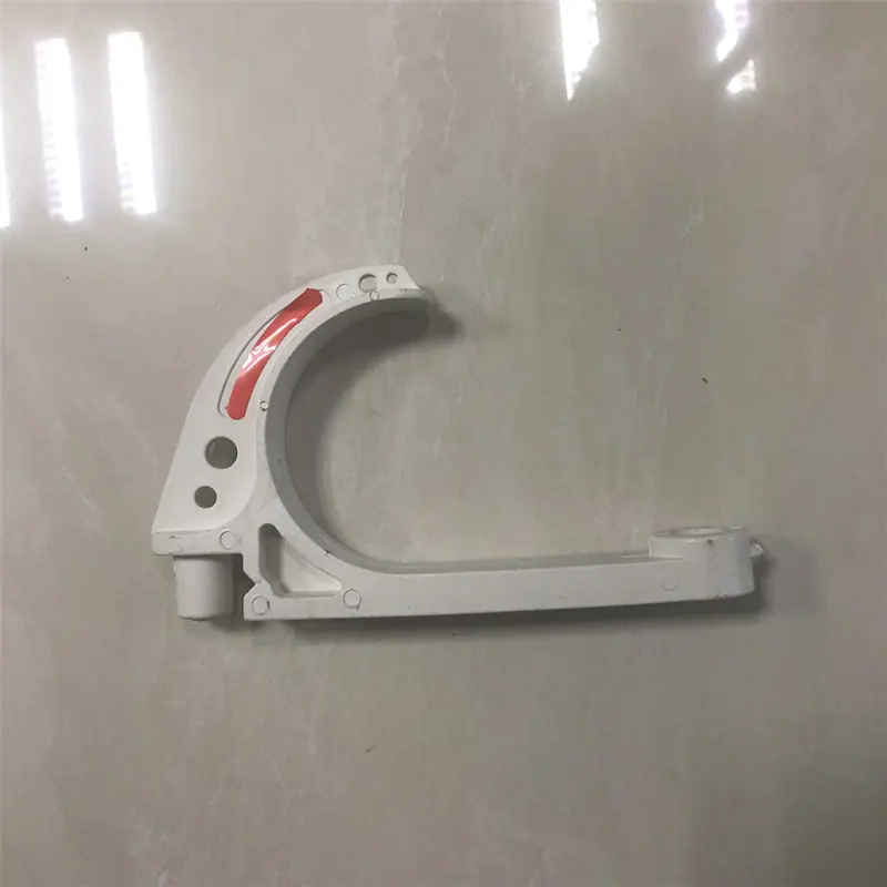 QQ截图20200725103437.jpg