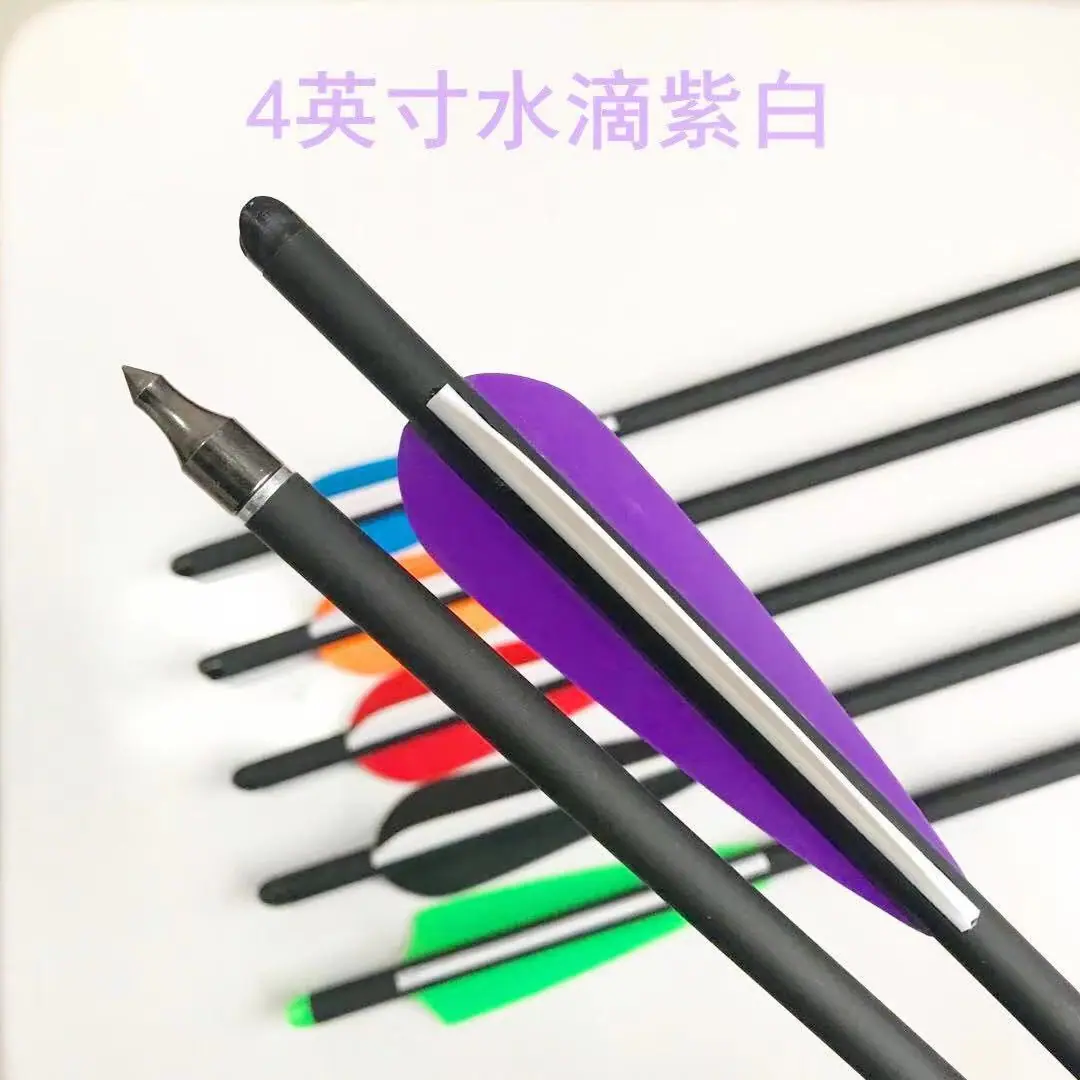 微信图片_20210529104323