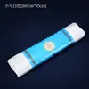 Buda Yuan Hui Mongolia Cinco Colores Ocho Auspiciosos Colgantes de Seda para Coche Adornos Xizang Etiqueta Hada Joyería Xizang Hada