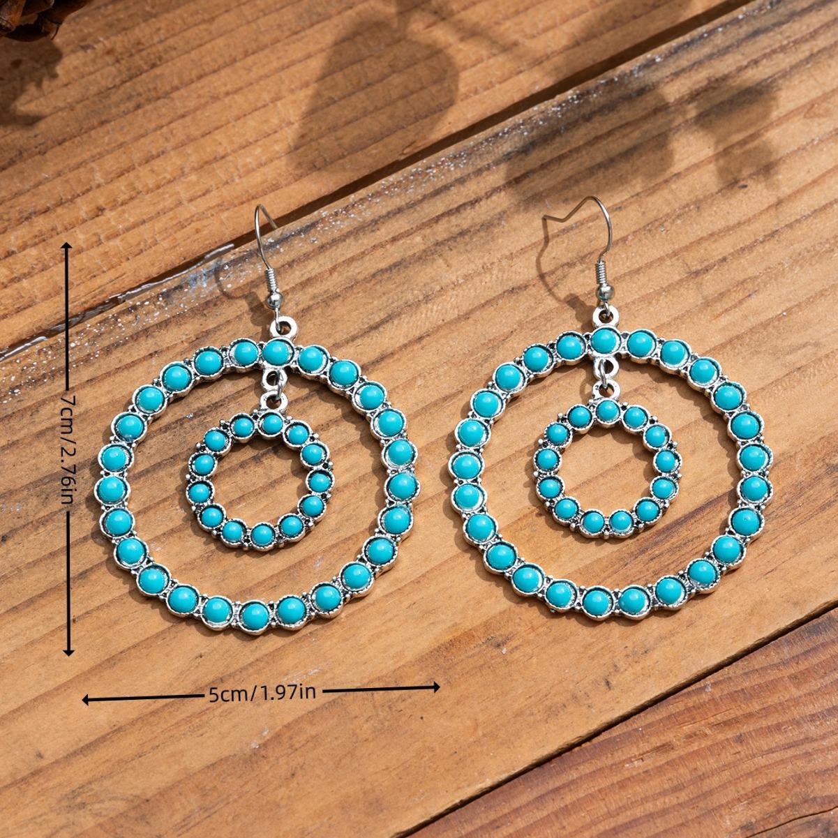 2024-06-24 09:51:27.jpg