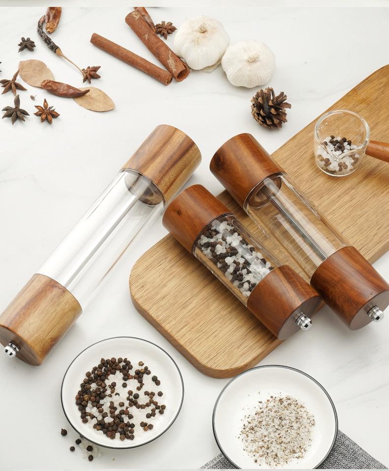 C-_Users_Administrator_Desktop