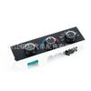 Interruptor de Panel de Aire Acondicionado Directo de Fábrica 15073274 Adecuado para Chevrolet Envío Multi-Almacén