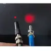 Placa Vibratória Tampa de Pressão Pés de Borracha Anel de Pé Fixo Metal Resina Mola de Aço Manganês Placa de Mola Plugue Almofada Painel de 31 Interruptores