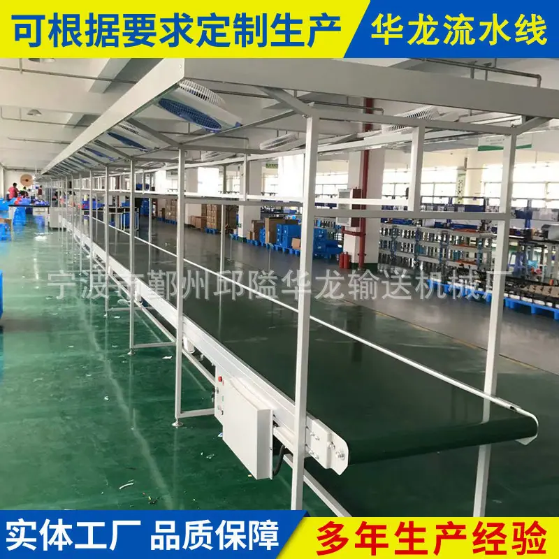 微信图片_20191212185524