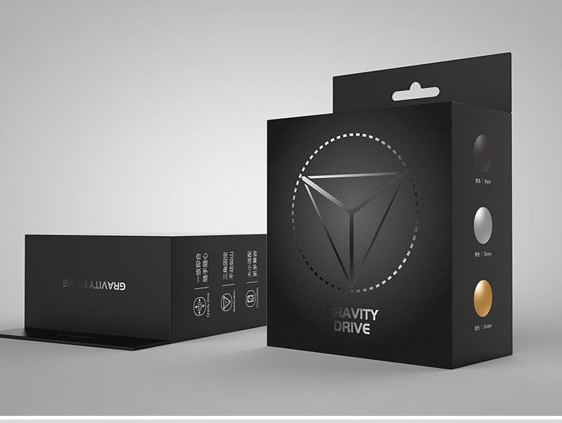 20180503-T型滑动支架详情页_20