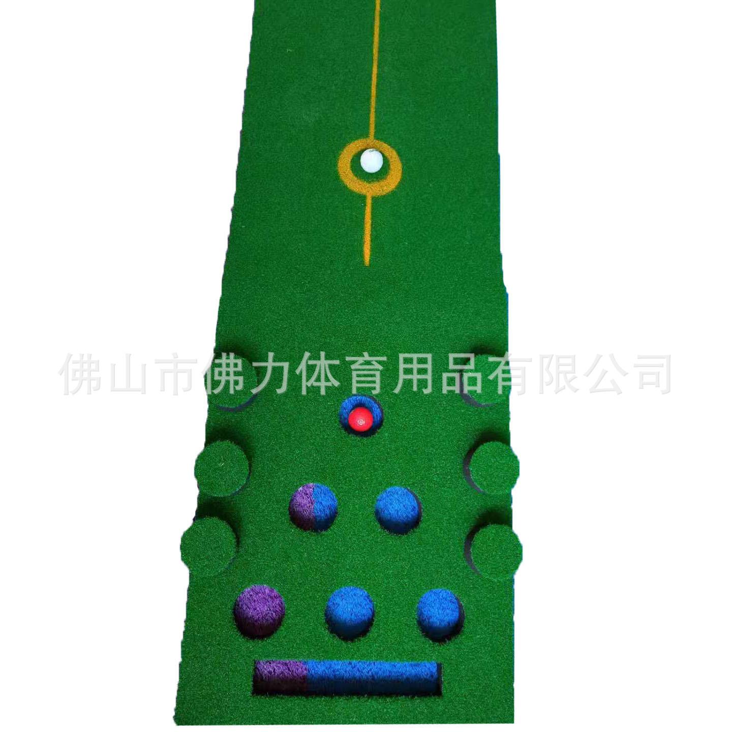 微信图片_202112231637042.jpg
