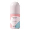 Ming Xizhi Bolas de Caminhada Líquido Antiperspirante Feminino Masculino Axila Fragrância Duradoura Perfume Corporal Bola de Rolagem Bolas de Caminhada Corpo Inteiro