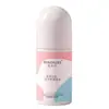 Livro Pequena Sereia Ming Xizhi Contas Caminhantes Loção Antiperspirante Líquida Feminina Masculino Axilas Fragrância Duradoura Perfume Corporal Bola Contas Caminhantes de Suor Corpo