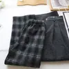 Liquidação~Promoção Relâmpago~~Corra, Aja Rápido ou Perca~[Biyang] Calça Casual Feminina Estilo Coreano Outono e Inverno Liquidação 3009