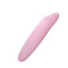 Lilo Bastão Golfinho Mini Ovo Vibratório Ponto G Bastão de Massagem Masturbador Feminino Produtos Sexuais para Adultos