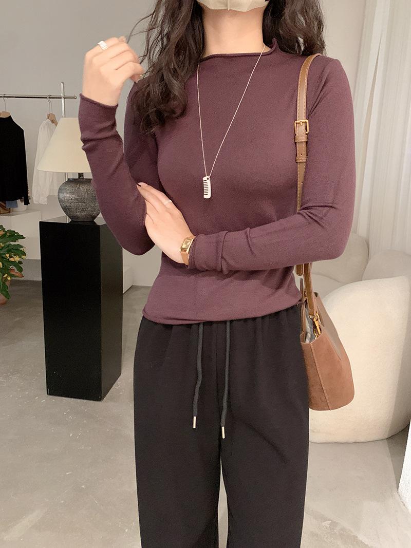 4794 (26).JPG