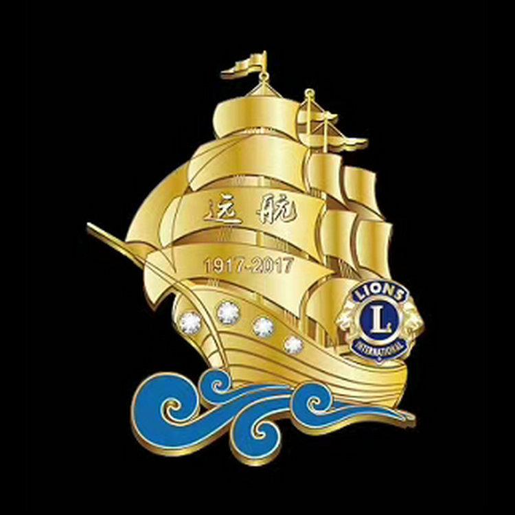 微信图片_20220314103057