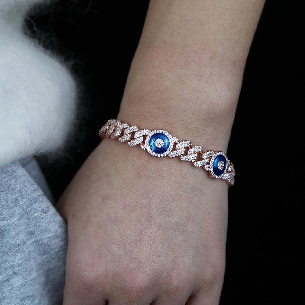 B311 铜 链条9mm 16cm 18cm $23.99