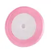 Cinta 1cm Cinta Tejido Trenzado Cinta de Navidad Cinta Dorada Regalo Trenzada Cinta de 10mm
