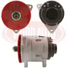 Gerador Petra AC172RA308B gerador 1277A740 gerador 1277740 gerador