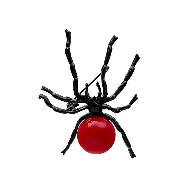 CBDD5EFAA7D3AFDD5331BFD37FB3A6