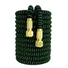 Tubería de agua telescópica de alta presión de fábrica manguera de riego para jardín tubería de agua para lavado de autos tubería de agua anticongelante resistente a la presión suministros para automóviles