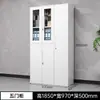 Archivadores desmontables, gabinetes metálicos desmontables de grado de exportación, gabinetes de almacenamiento, libreros de vidrio y archivadores de oficina