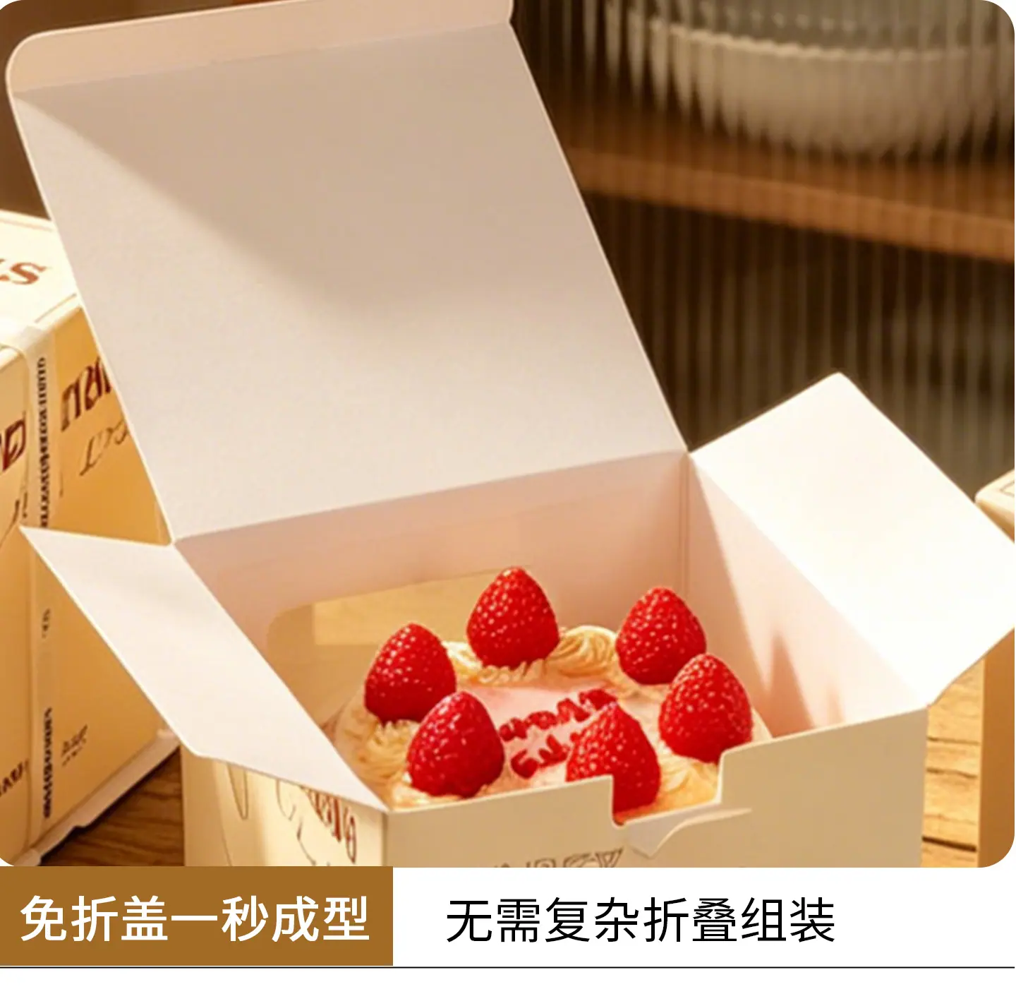详情_06.png