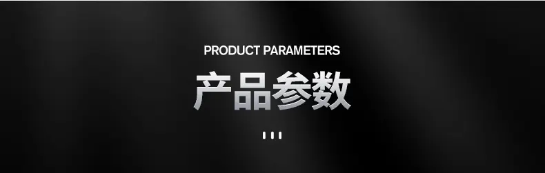 内页1_04