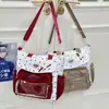 Nueva Mochila Linda de Estrellas para Estudiantes, Bolsa Estética de Alto Valor, Mochila Escolar Estilo Coreano para Chicas de Secundaria y Preparatoria, Mochila de Campus
