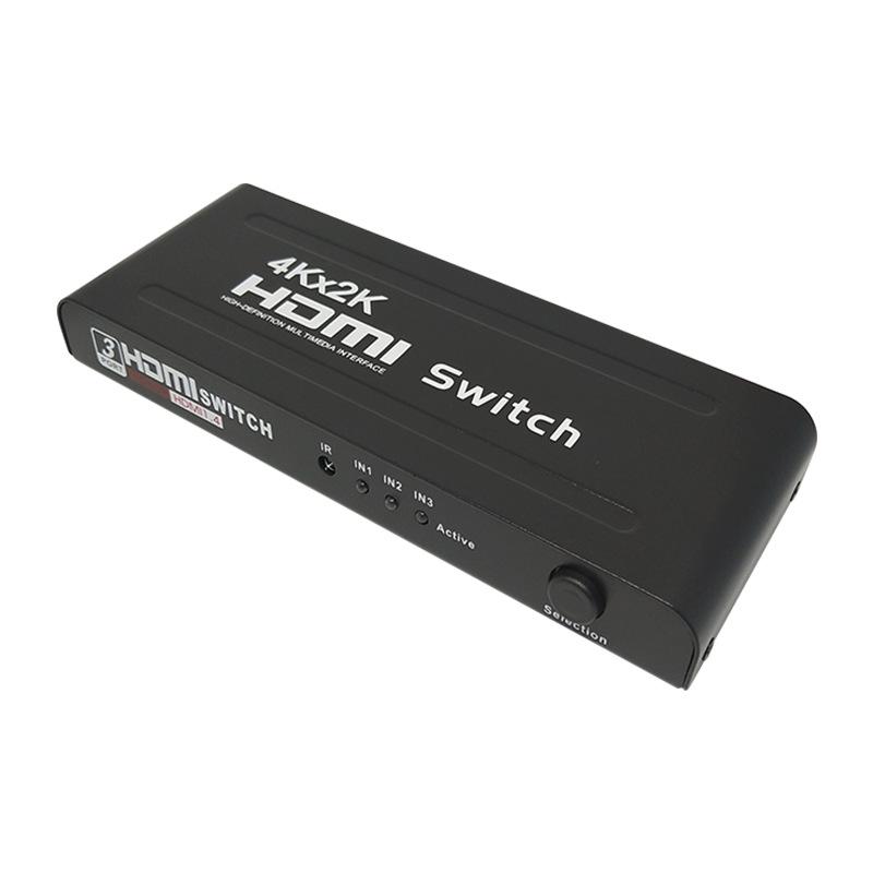 8001