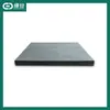 Fabricante Direto da Fonte Green Valley Venda Direta Alvos para Quadra de Basquete Proteção de Parede de Quatro Semanas Absorção de Choque Resistente à Pressão Anti-Salto Tapete de Borracha para Piso