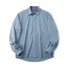 Roupa Íntima Esportiva Repelente à Água para Uso Externo, Caminhada, Acampamento, Casual 3044
