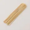 Suporte de exibição para grampos de cabelo painel de madeira com pinos secador de argila leve painel de armazenamento para flores de crochê DIY banca