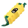 Reemplazo Personalizado para Robot Aspirador Irobot Roomba, Adecuado para Todas las Series de Baterías 5, 6, 7, 8, 9