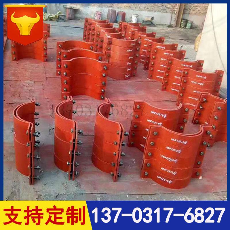 管道.jpg9.jpg