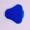 Fábrica de Pastillas Fragantes para Urinarios Cubo para Urinarios de Hombres Lavabo Desodorante EVA con Filtro de Púas Anti-salpicaduras Fuerte y Fragancia Duradera
